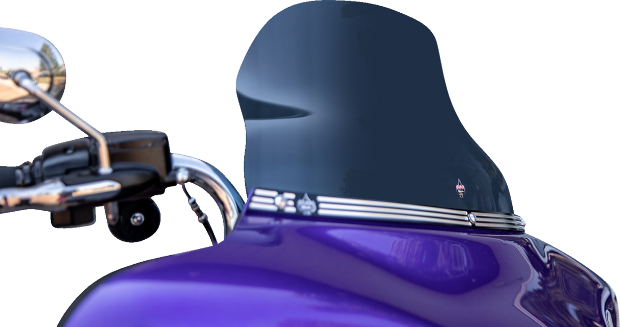 23100717_0.png
