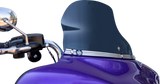 23100717_0.png
