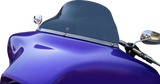 23100717_1.png