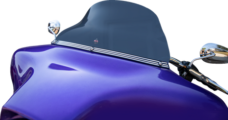 23100717_1.png