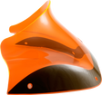 23100718_0.png