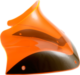 23100718_0.png