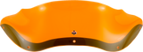 23100718_1.png