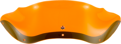23100718_1.png
