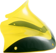 23100719_0.png