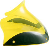 23100719_0.png