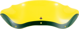 23100719_1.png
