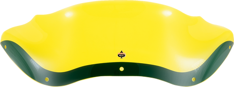 23100719_1.png