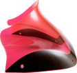 23100720_0.png