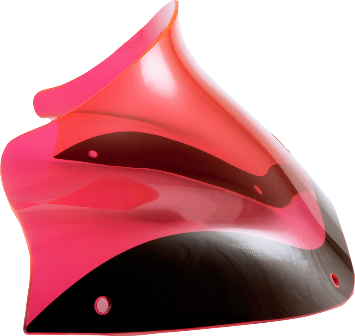 23100720_0.png