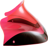 23100720_0.png