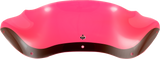 23100720_1.png