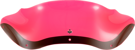 23100720_1.png