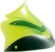 23100721_0.png