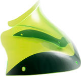 23100721_0.png