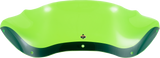 23100721_1.png