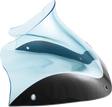 23100722_0.png