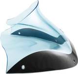 23100722_0.png