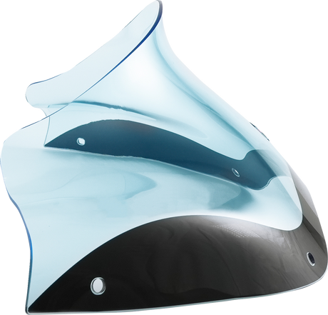 23100722_0.png