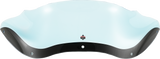 23100722_1.png