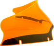 23100723_0.png