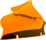 23100723_0.png