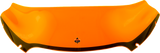 23100723_1.png