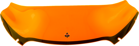 23100723_1.png