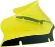 23100724_0.png