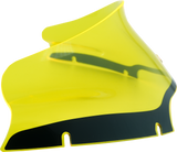 23100724_0.png