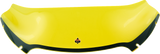 23100724_1.png