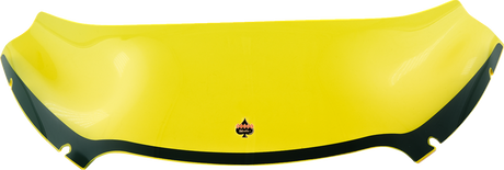 23100724_1.png