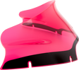 23100725_0.png