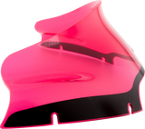 23100725_0.png