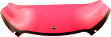 23100725_1.png