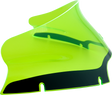23100726_0.png