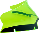 23100726_0.png