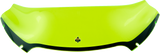 23100726_1.png