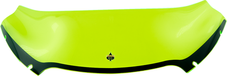 23100726_1.png