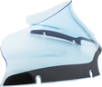 23100727_0.png