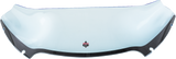 23100727_1.png
