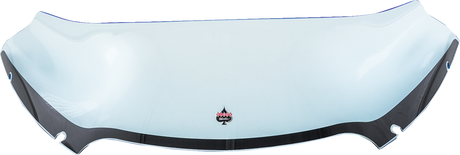 23100727_1.png