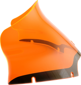 23100728_0.png
