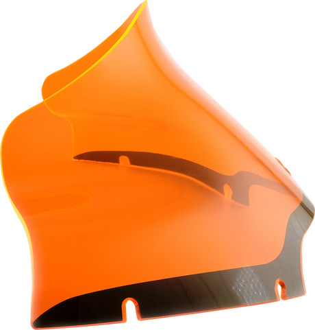 23100728_0.png