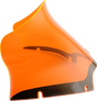 23100728_0.png