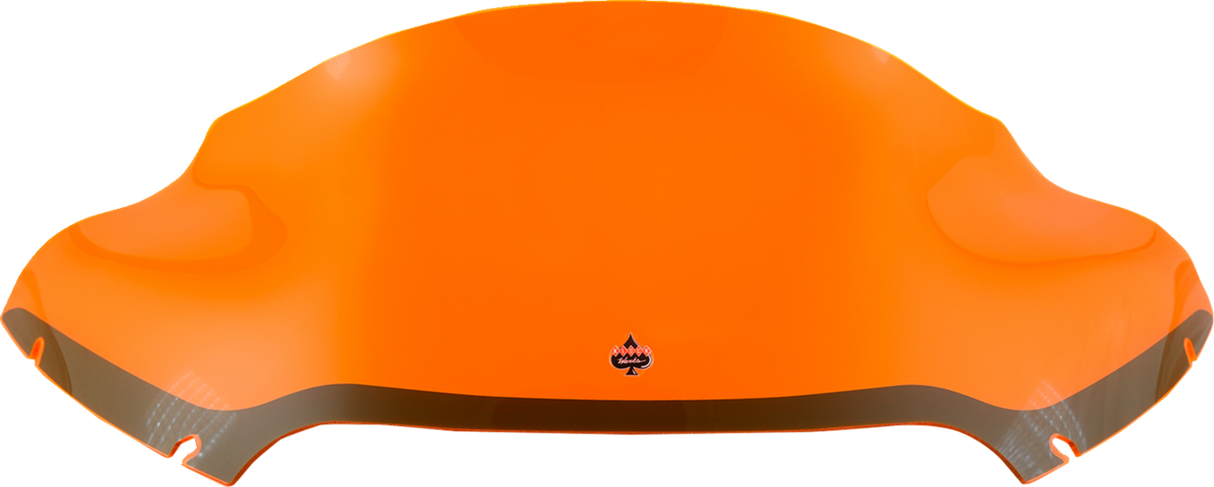 23100728_1.png