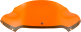 23100728_1.png