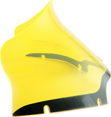 23100729_0.png