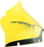 23100729_0.png