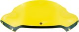 23100729_1.png